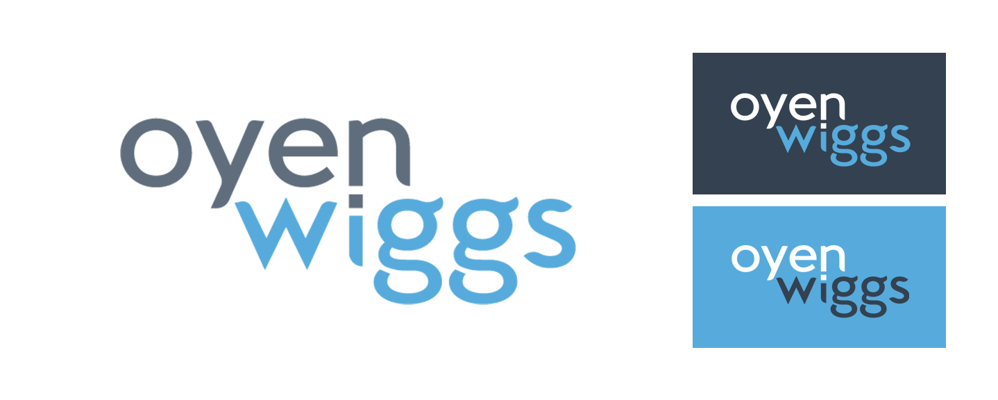Oyen Wiggs Logo